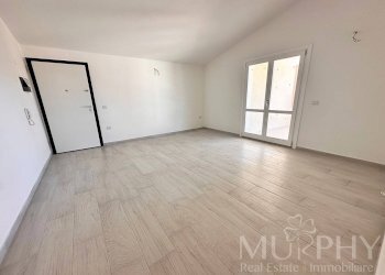 Foto 4 - Appartamento Via G. Mary, La Maddalena - foto 4