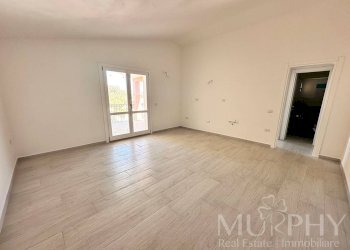 Foto 5 - Appartamento Via G. Mary, La Maddalena - foto 5