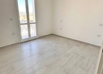 Foto 8 - Appartamento Via G. Mary, La Maddalena - foto 8