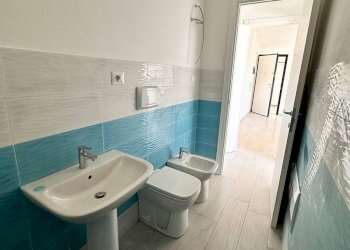 Foto 13 - Appartamento Via G. Mary, La Maddalena - foto 13