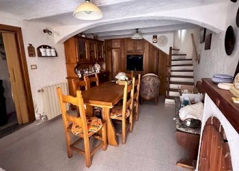 Foto 6 - Casa semi indipendente Via Marco Polo
 
17, La Maddalena - foto 6