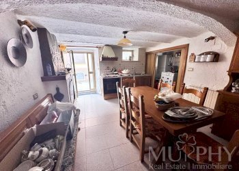 Foto 7 - Casa semi indipendente Via Marco Polo
 
17, La Maddalena - foto 7