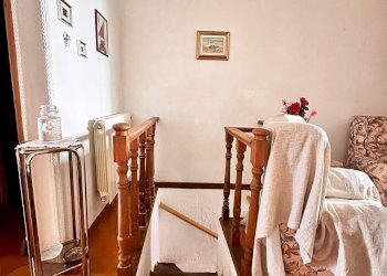 Foto 8 - Casa semi indipendente Via Marco Polo
 
17, La Maddalena - foto 8