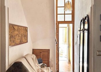 Foto 9 - Casa semi indipendente Via Marco Polo
 
17, La Maddalena - foto 9