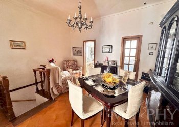 Foto 11 - Casa semi indipendente Via Marco Polo
 
17, La Maddalena - foto 11