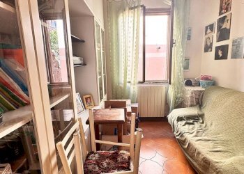 Foto 13 - Casa semi indipendente Via Marco Polo
 
17, La Maddalena - foto 13