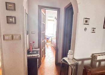 Foto 15 - Casa semi indipendente Via Marco Polo
 
17, La Maddalena - foto 15