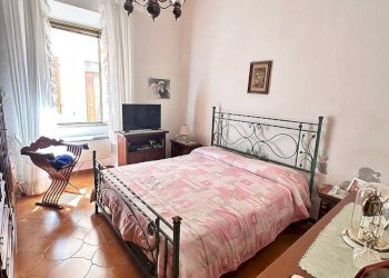 Foto 16 - Casa semi indipendente Via Marco Polo
 
17, La Maddalena - foto 16