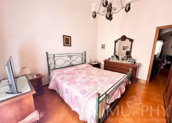 Foto 17 - Casa semi indipendente Via Marco Polo
 
17, La Maddalena - foto 17