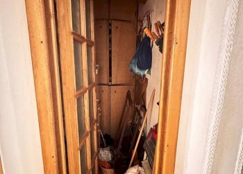 Foto 18 - Casa semi indipendente Via Marco Polo
 
17, La Maddalena - foto 18