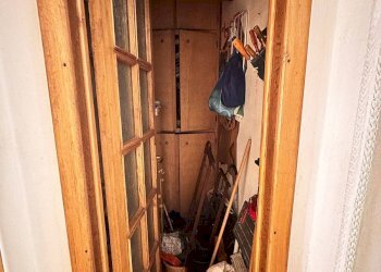 Foto 19 - Casa semi indipendente Via Marco Polo
 
17, La Maddalena - foto 19