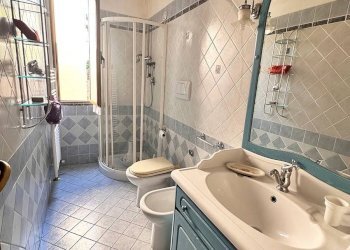 Foto 20 - Casa semi indipendente Via Marco Polo
 
17, La Maddalena - foto 20