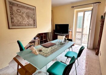 Foto 4 - Casa semi indipendente Via XX Settembre
 
10, La Maddalena - foto 4