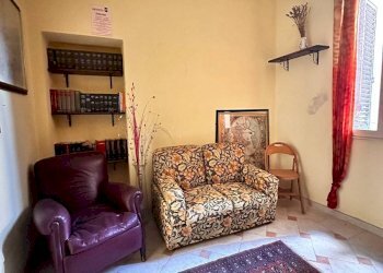 Foto 9 - Casa semi indipendente Via XX Settembre
 
10, La Maddalena - foto 9