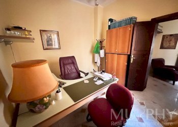 Foto 12 - Casa semi indipendente Via XX Settembre
 
10, La Maddalena - foto 12