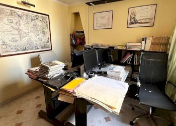 Foto 20 - Casa semi indipendente Via XX Settembre
 
10, La Maddalena - foto 20