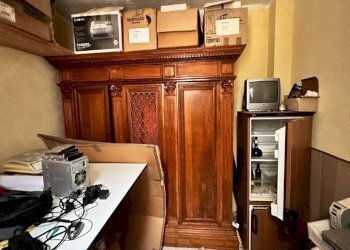 Foto 23 - Casa semi indipendente Via XX Settembre
 
10, La Maddalena - foto 23