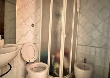 Foto 30 - Casa semi indipendente Via XX Settembre
 
10, La Maddalena - foto 30