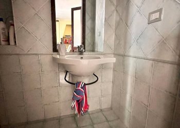 Foto 31 - Casa semi indipendente Via XX Settembre
 
10, La Maddalena - foto 31