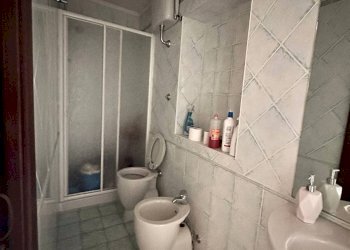 Foto 32 - Casa semi indipendente Via XX Settembre
 
10, La Maddalena - foto 32