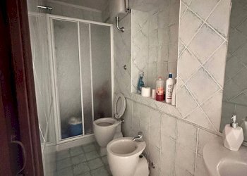 Foto 33 - Casa semi indipendente Via XX Settembre
 
10, La Maddalena - foto 33