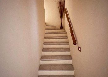 Foto 34 - Casa semi indipendente Via XX Settembre
 
10, La Maddalena - foto 34