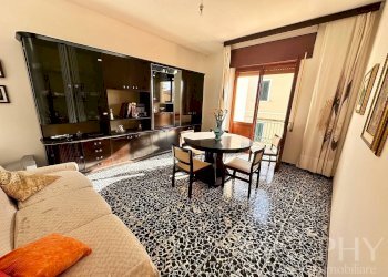 Foto 4 - Appartamento Via Cairoli, La Maddalena - foto 4