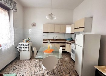 Foto 7 - Appartamento Via Cairoli, La Maddalena - foto 7