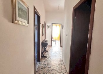 Foto 10 - Appartamento Via Cairoli, La Maddalena - foto 10