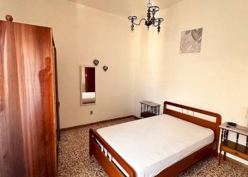 Foto 12 - Appartamento Via Cairoli, La Maddalena - foto 12