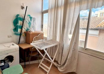 Foto 16 - Appartamento Via Cairoli, La Maddalena - foto 16