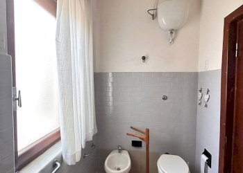 Foto 20 - Appartamento Via Cairoli, La Maddalena - foto 20