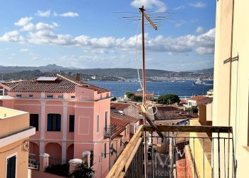 Foto 23 - Appartamento Via Cairoli, La Maddalena - foto 23