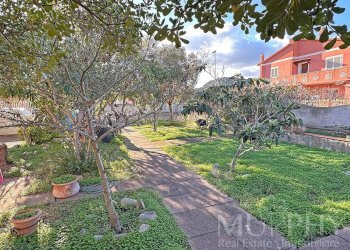 Foto 1 - Casa semi indipendente Regione Mongiardino, La Maddalena - foto 1