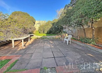 Foto 4 - Casa semi indipendente Regione Mongiardino, La Maddalena - foto 4