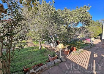 Foto 5 - Casa semi indipendente Regione Mongiardino, La Maddalena - foto 5