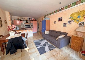 Foto 10 - Casa semi indipendente Regione Mongiardino, La Maddalena - foto 10