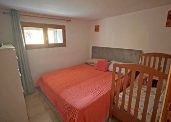 Foto 15 - Casa semi indipendente Regione Mongiardino, La Maddalena - foto 15