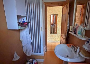 Foto 19 - Casa semi indipendente Regione Mongiardino, La Maddalena - foto 19