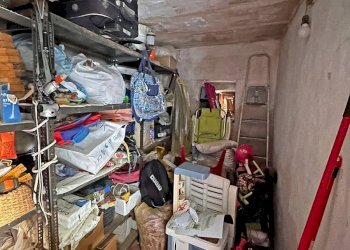 Foto 20 - Casa semi indipendente Regione Mongiardino, La Maddalena - foto 20