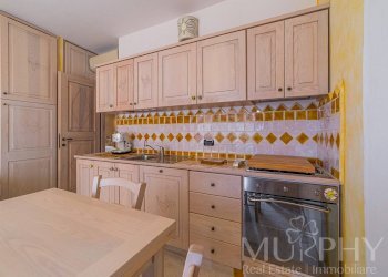 Foto 5 - Appartamento Località Padule, La Maddalena - foto 5