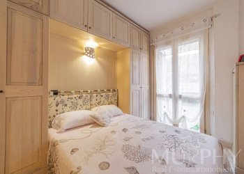 Foto 8 - Appartamento Località Padule, La Maddalena - foto 8