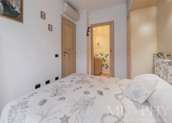 Foto 9 - Appartamento Località Padule, La Maddalena - foto 9