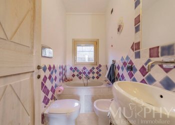 Foto 13 - Appartamento Località Padule, La Maddalena - foto 13