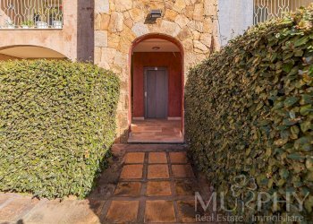 Foto 14 - Appartamento Località Padule, La Maddalena - foto 14