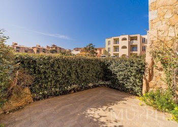 Foto 16 - Appartamento Località Padule, La Maddalena - foto 16