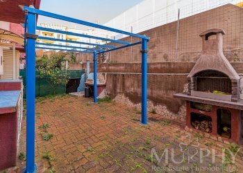 Foto 17 - Appartamento Località Padule, La Maddalena - foto 17