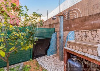 Foto 19 - Appartamento Località Padule, La Maddalena - foto 19