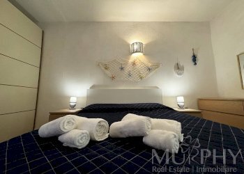 Foto 6 - Appartamento Via Barrettini
 
SNC, La Maddalena - foto 6