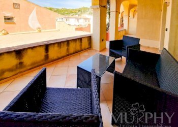 Foto 6 - Three-room apartment Via Barrettini
SNC, La Maddalena - photo 6